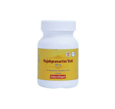 https://cdn.shopify.com/s/files/1/1857/6931/products/bcvMt7rNnZ.jpg?v=1684838438